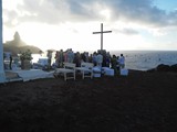 Pousada em Fernando de Noronha